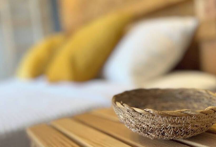 فندق Cnr Kitehouse