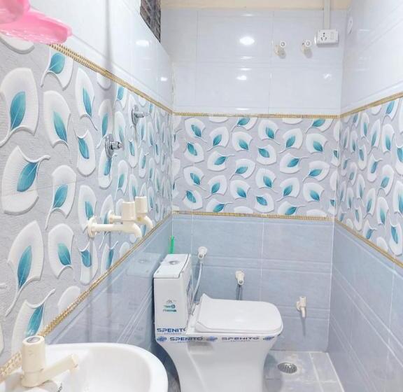 호텔 Crystal Dreams