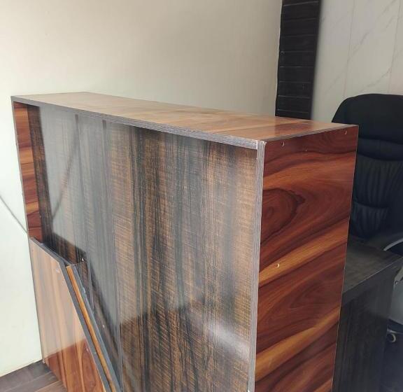 호텔 Crystal Dreams