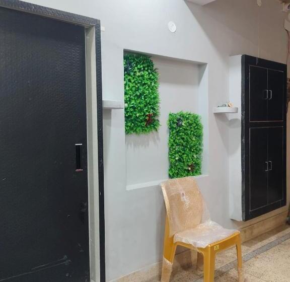 호텔 Crystal Dreams