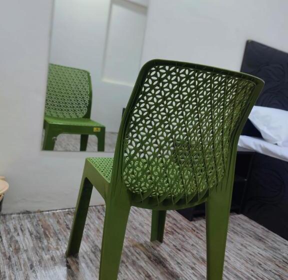 호텔 Crystal Dreams