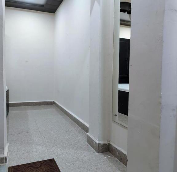 호텔 Crystal Dreams