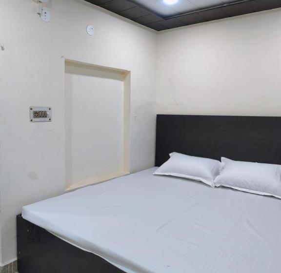 호텔 Crystal Dreams