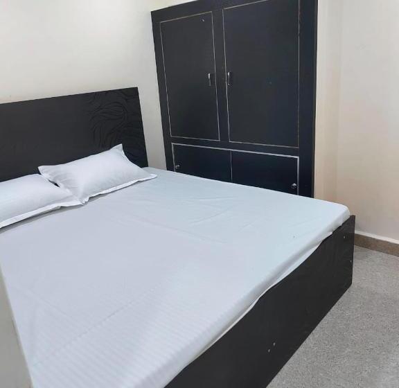 호텔 Crystal Dreams