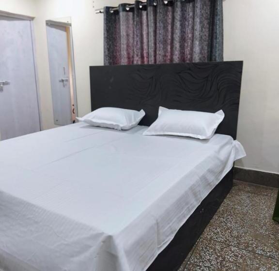 호텔 Crystal Dreams