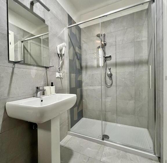 בית מלון כפרי Dimore Hyblon