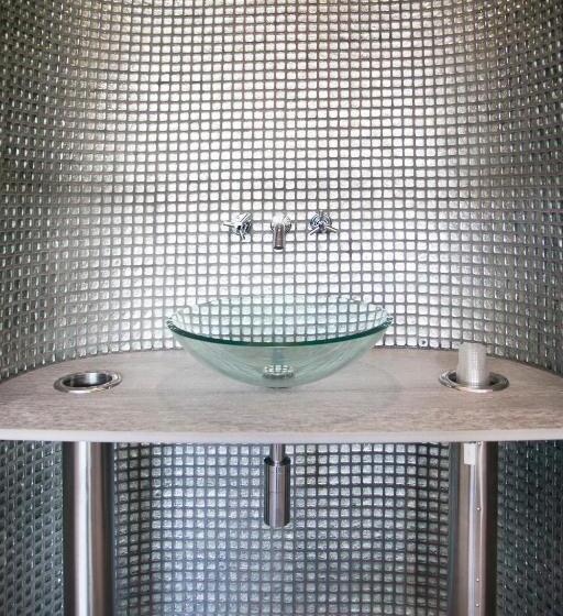 فندق Gasthof Krönele