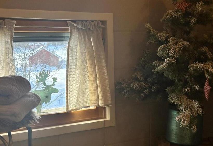 ホテル Jokimaja Boutique