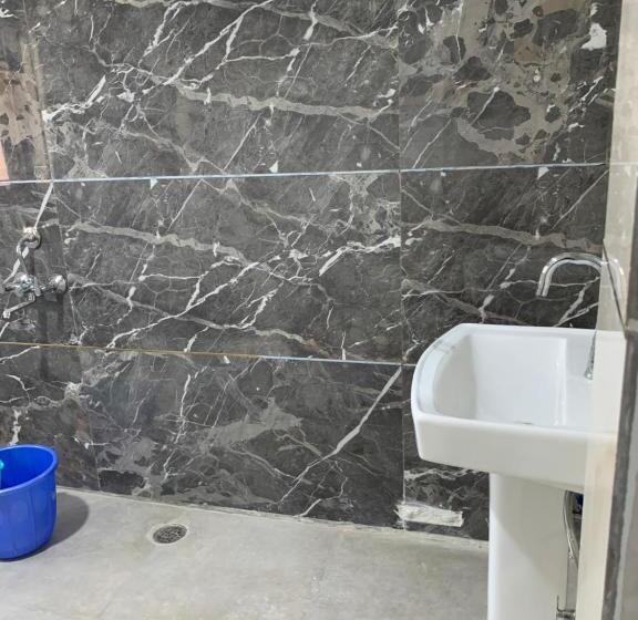 בית מלון כפרי La Pearl