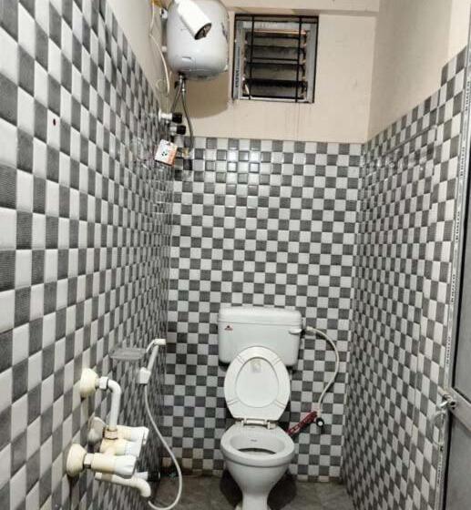 호텔 London Bridge Guest House