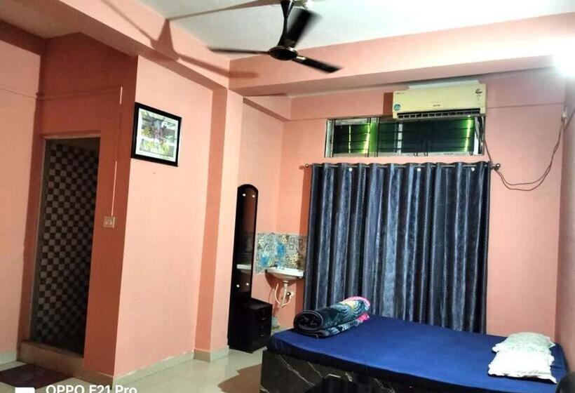 호텔 London Bridge Guest House