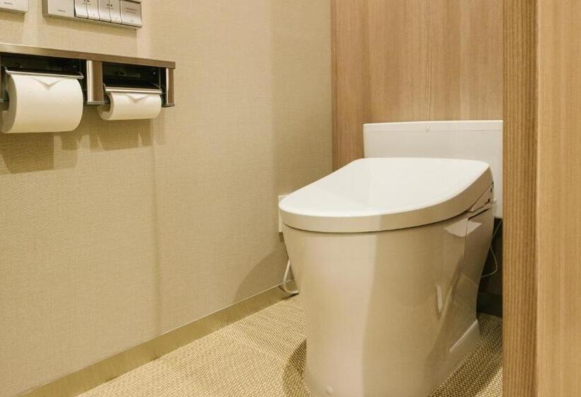 호텔 Métisse Stay