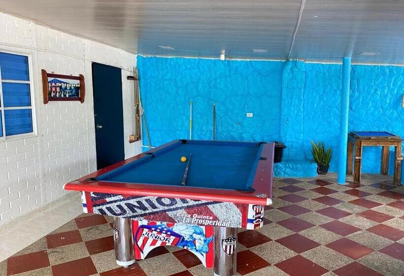 Отель Oasis Blue