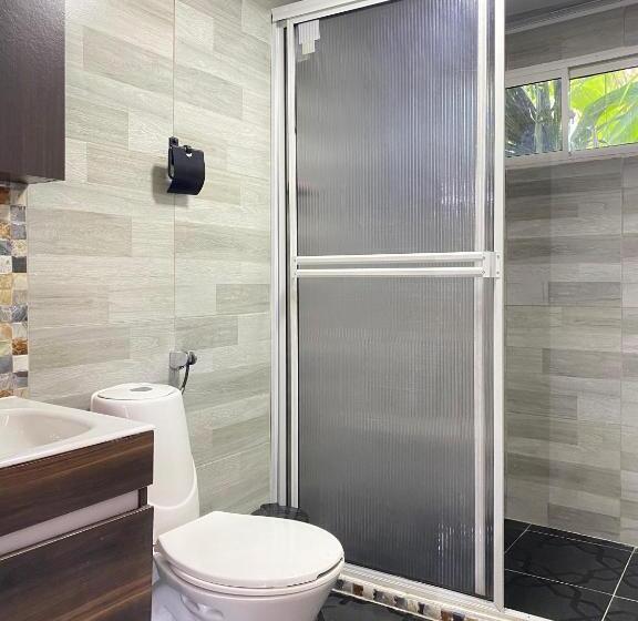 Отель Oasis Blue