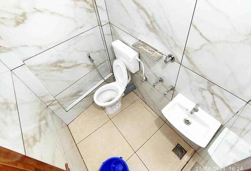 酒店 Pleasant Homes