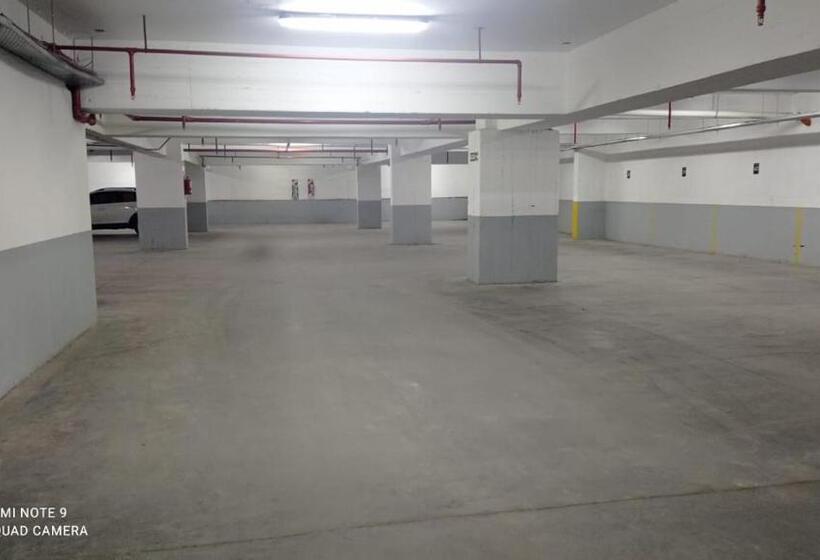 酒店 Rincón Del Sol