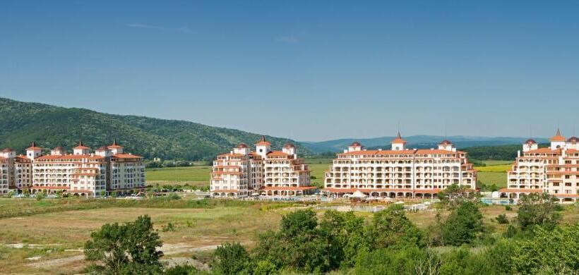 בית מלון כפרי Sunrise Residence Room Only Furnished Apartments сънрайз резиденс апартаменти