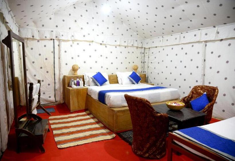 호텔 Urban Boutique Resort