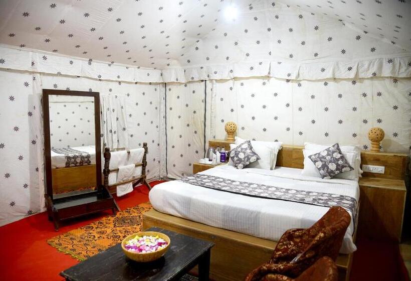 호텔 Urban Boutique Resort