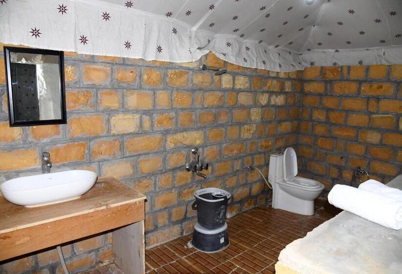 호텔 Urban Boutique Resort