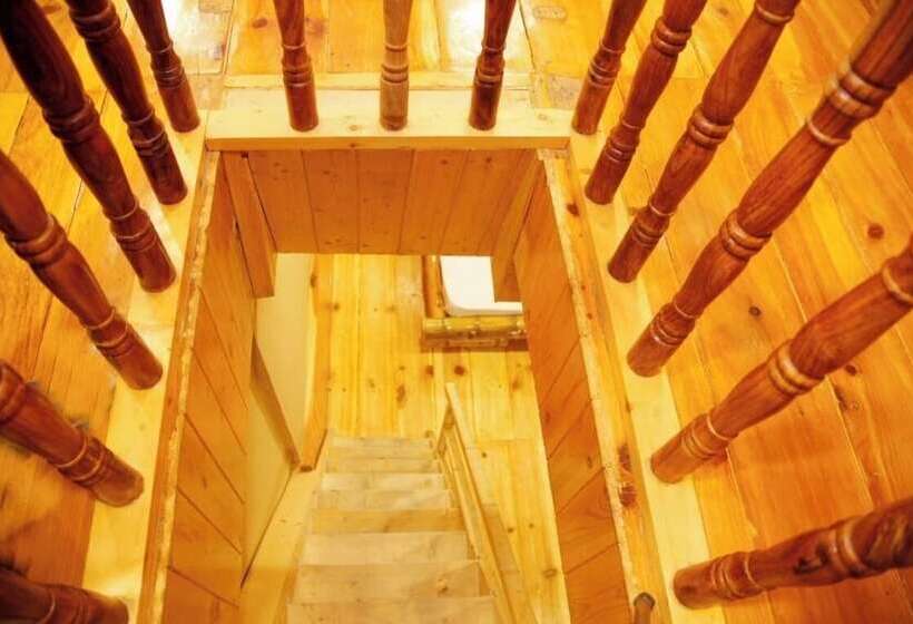 ホテル Virman Riverside Resort