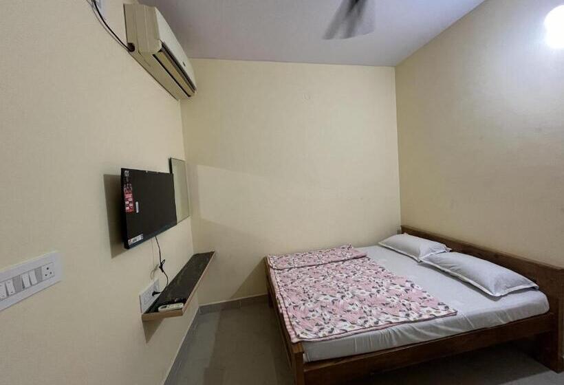 فندق Zb Comforts