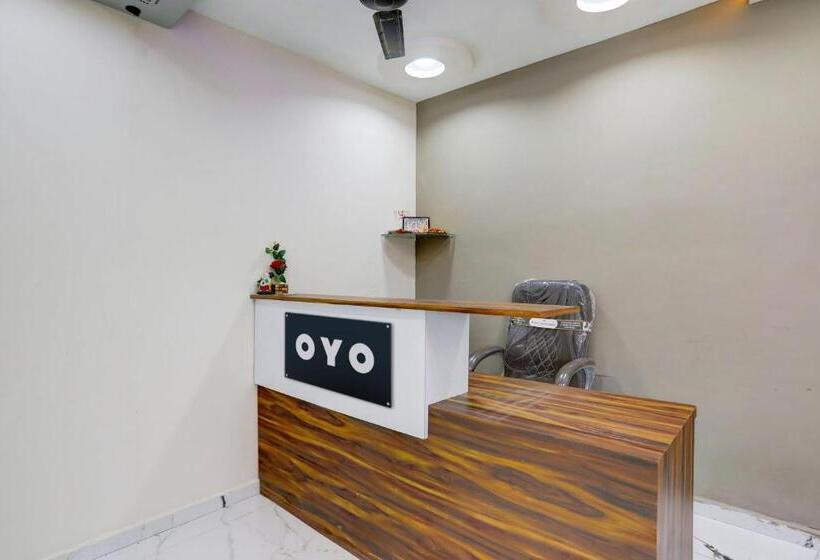 فندق O Dream Stay