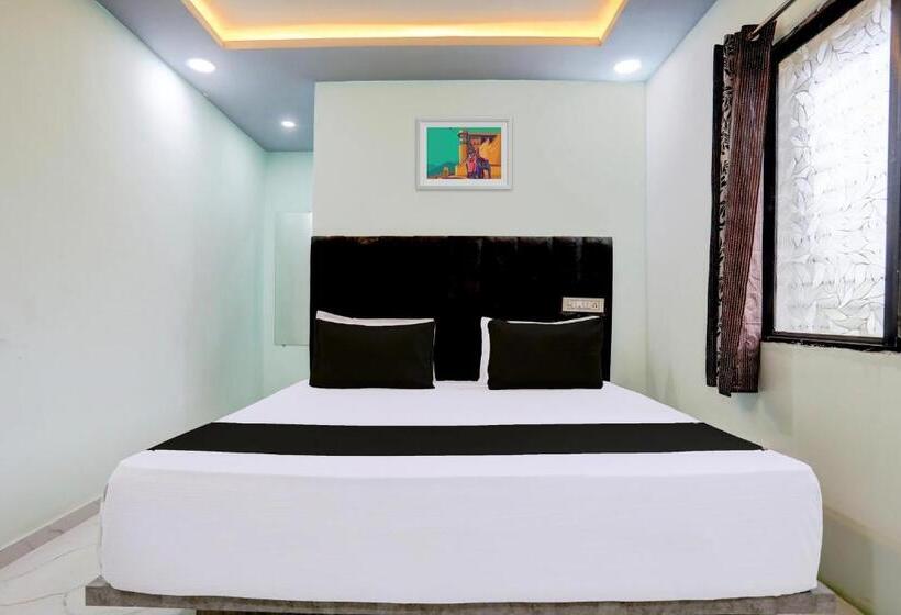 فندق O Dream Stay