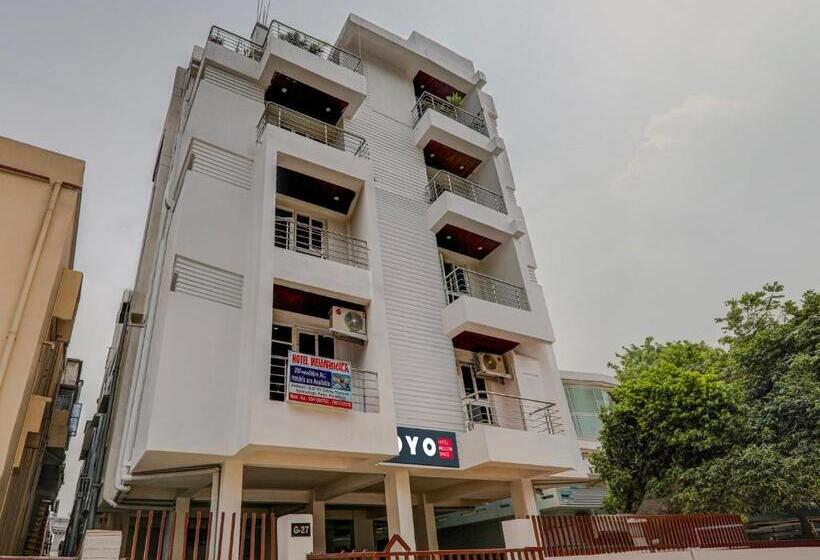 Super Hotel O Mellow Space