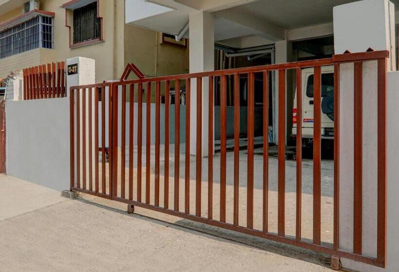 Super Hotel O Mellow Space