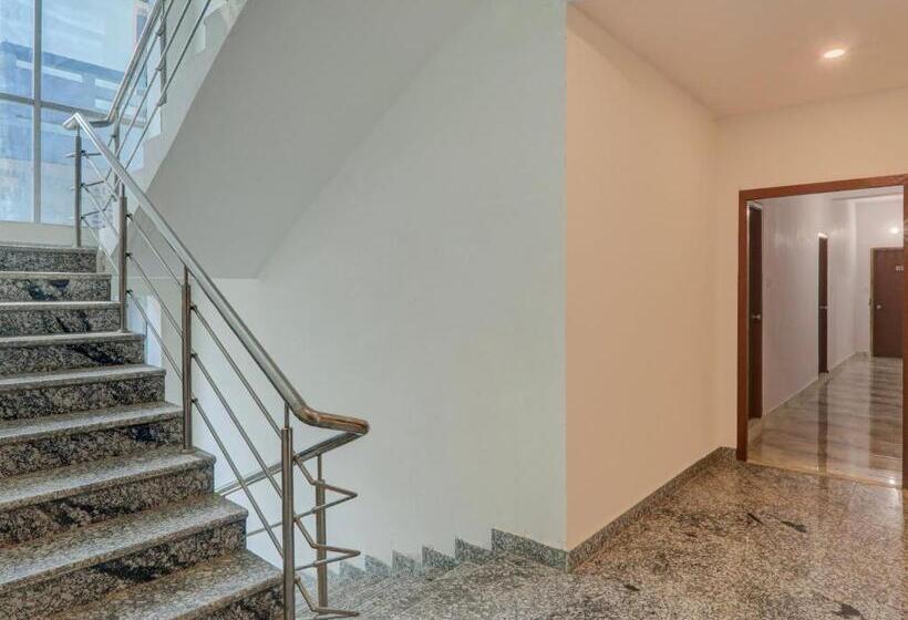 Super Hotel O Mellow Space