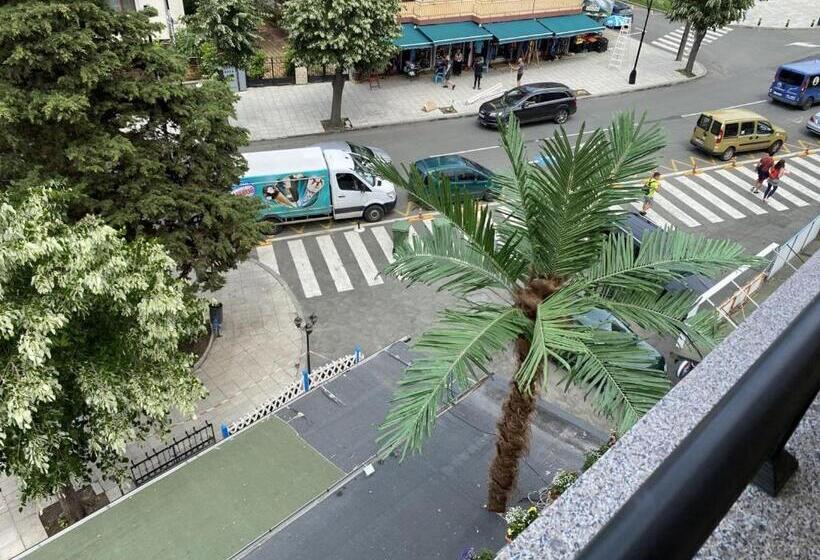 膳宿费 къща за гости прима