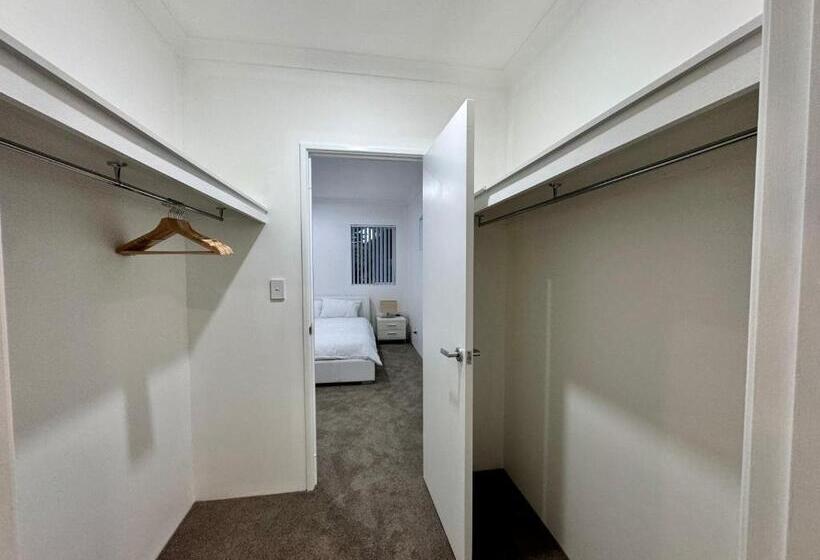 بنسيون 43 Drew Road Ardross