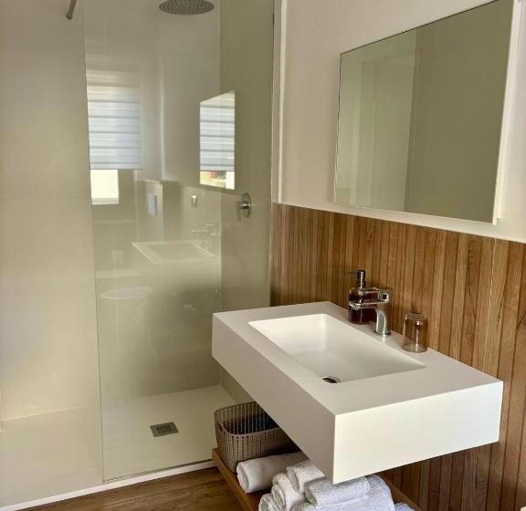 Пансион Affittacamere Levante