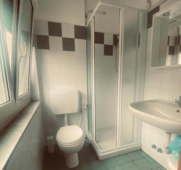 膳宿费 Affittacamere Tiziano