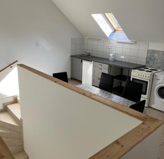 膳宿费 Alba Vendégház