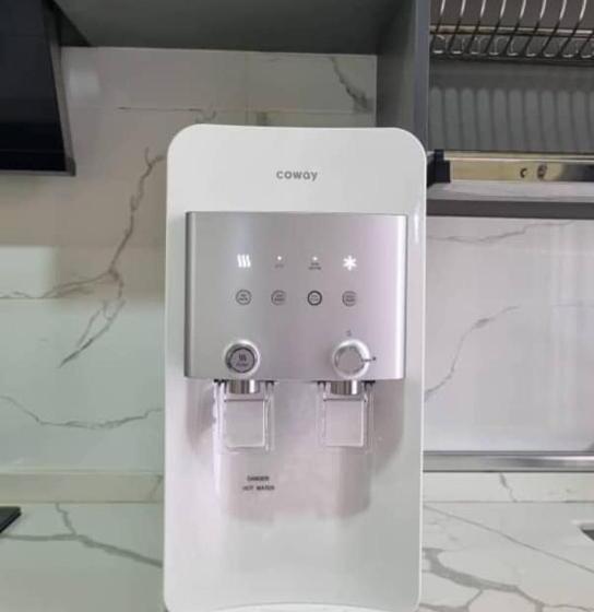 膳宿费 Ans Homestay Alor Setar