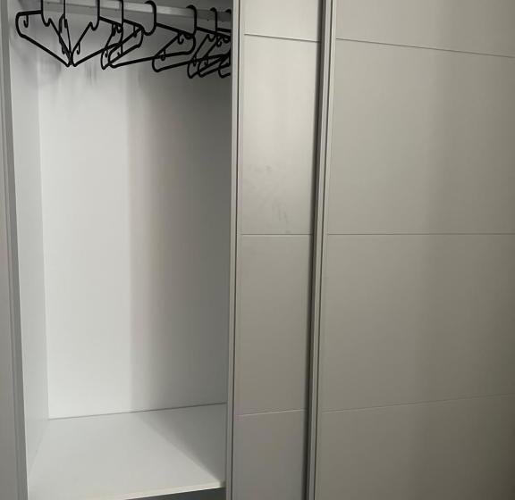 پانسیون Art House