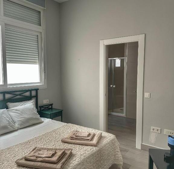 پانسیون Art House