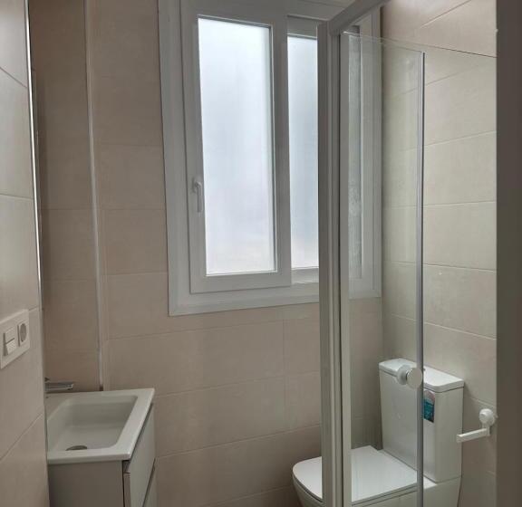 پانسیون Art House