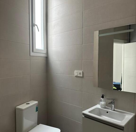 پانسیون Art House