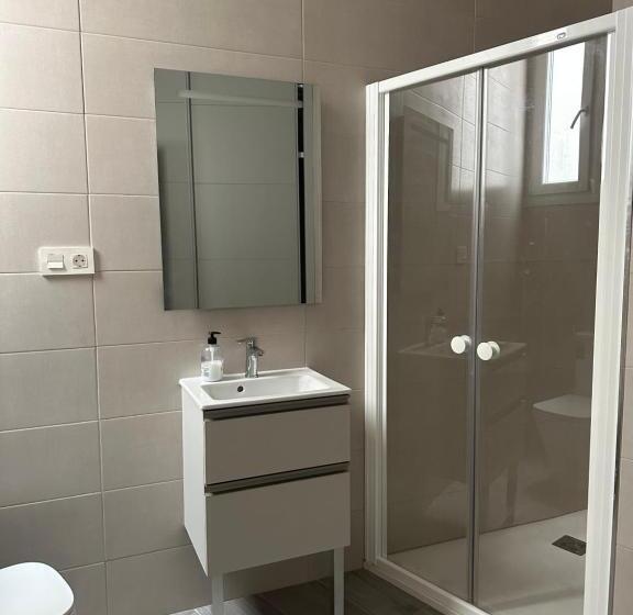 پانسیون Art House