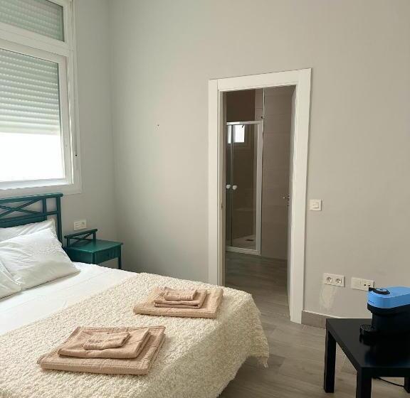 پانسیون Art House