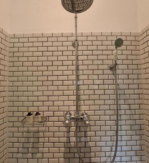 ペンション Bawlana Estate   Kandy