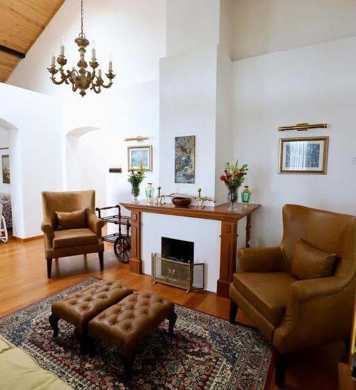 ペンション Bawlana Estate   Kandy