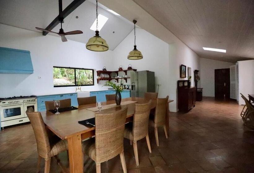 ペンション Bawlana Estate   Kandy