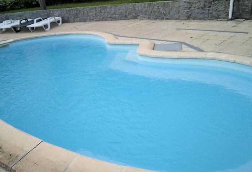 膳宿费 Casa Do Moinho