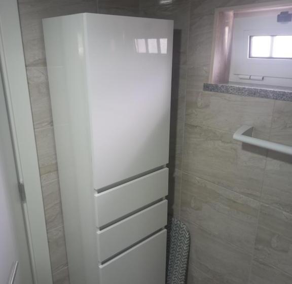 膳宿费 Casa Do Moinho