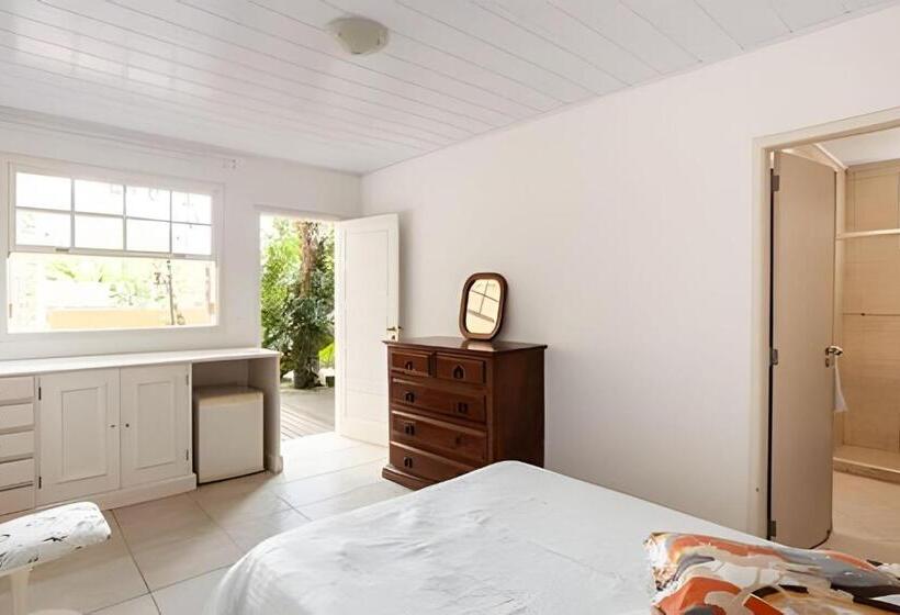 펜션 Casa Exclusiva Em Pousada 2 Suítes Piscina Itaipava   Bauernfest 2024