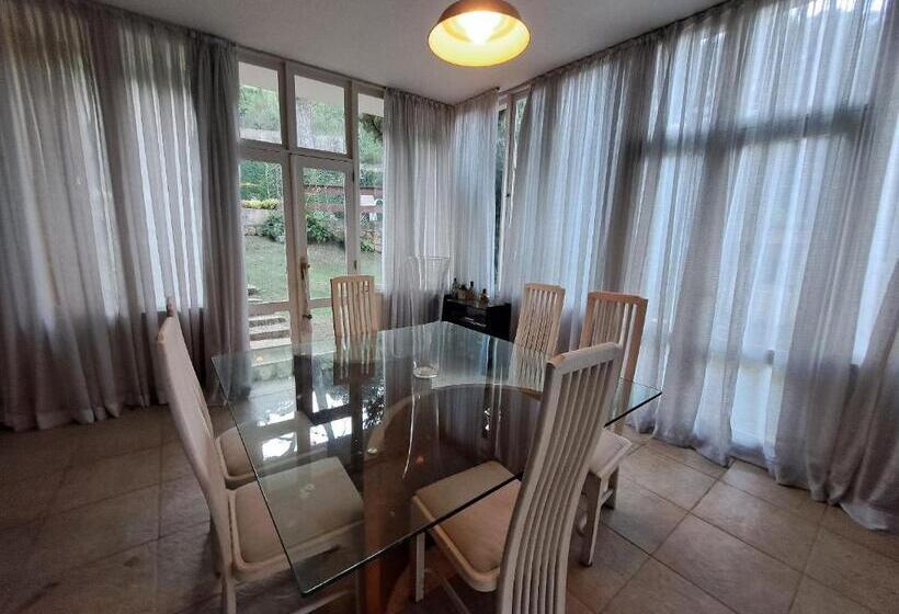 펜션 Casa Exclusiva Em Pousada 2 Suítes Piscina Itaipava   Bauernfest 2024